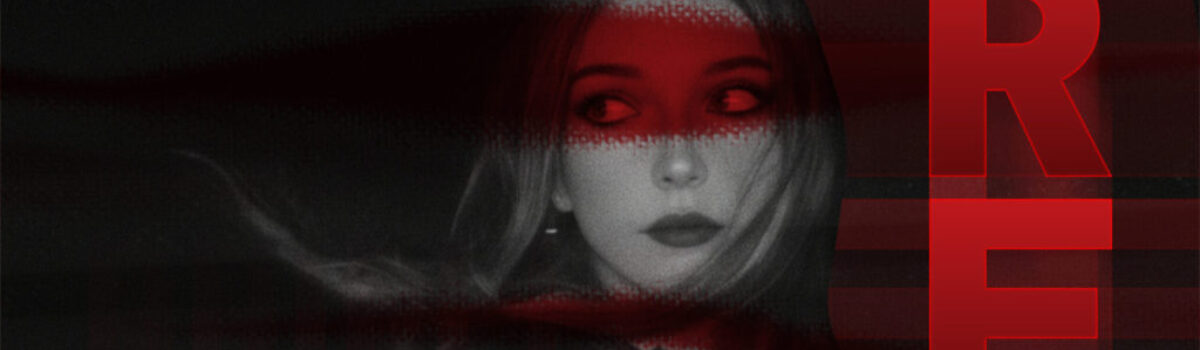 “RED” Single out now