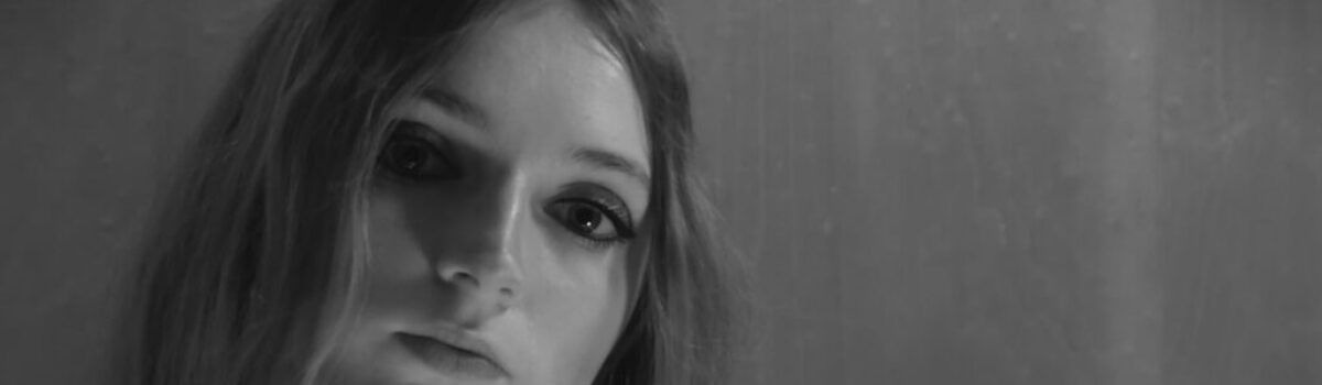 Brielle Renae Official Website